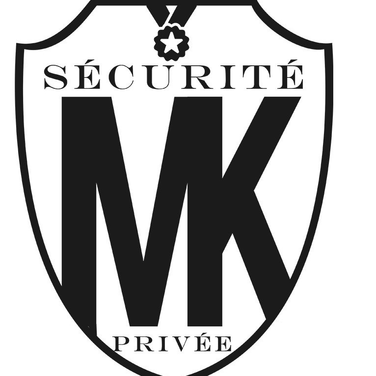 image_Surveillance Gardiennage et Sécurité