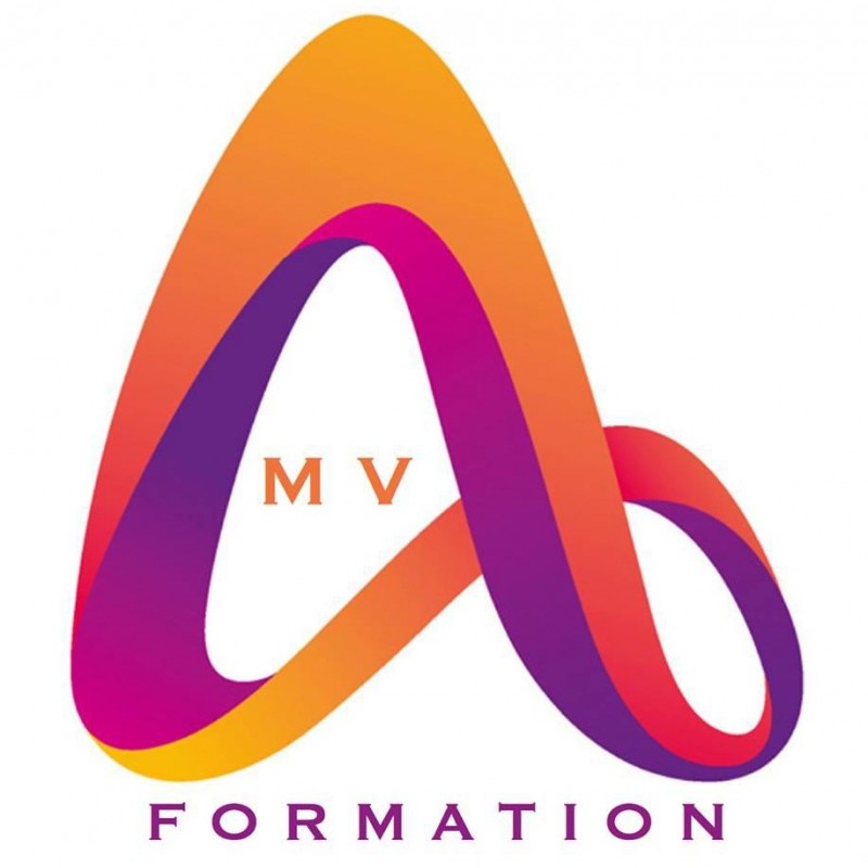image_Formation à la sécurité