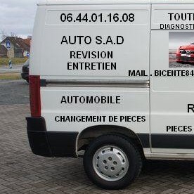image_Carrosserie auto