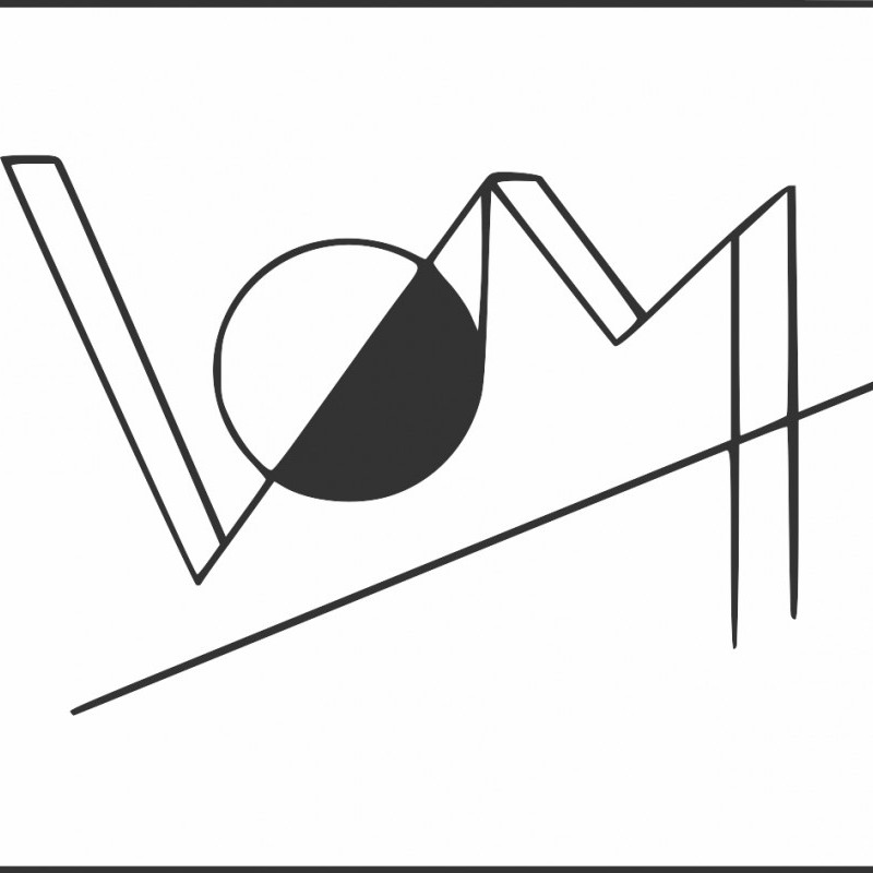VOM