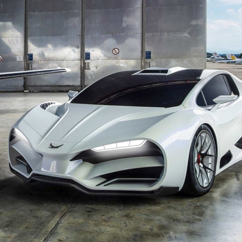 Mécanique automobile