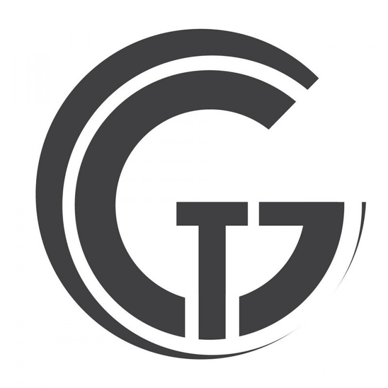 The Greedy Production