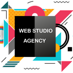 image_Votre site web responsive maintenance et mise en place seo
