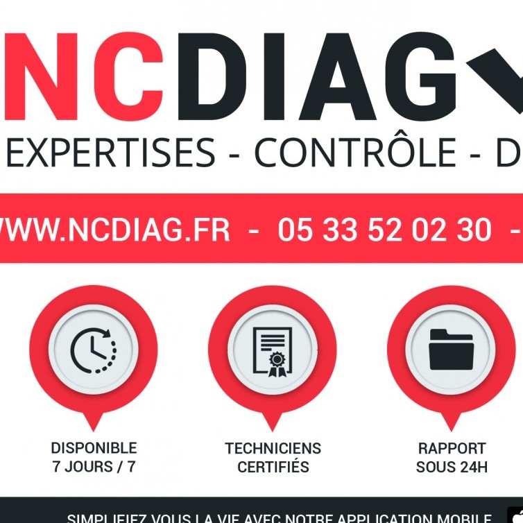 image_EXPERT ETAT DES LIEUX