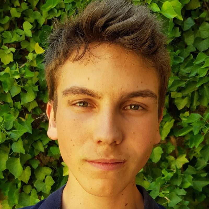 leo98