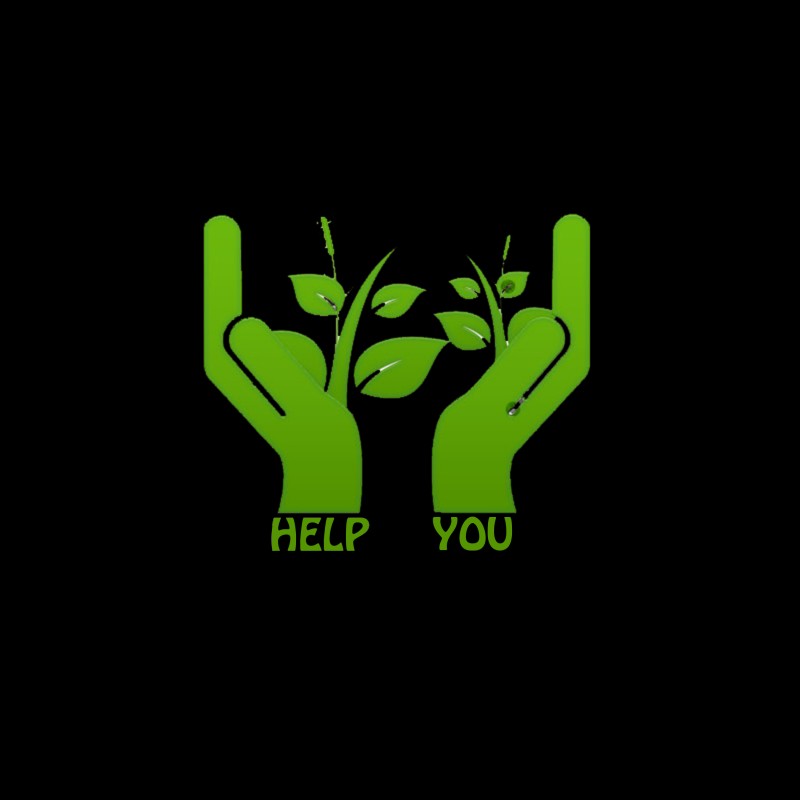 HelpYou91