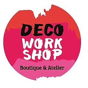 decoworkshop