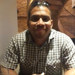 Enseignement de la conduite