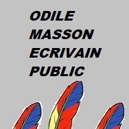 Ecrivain Public