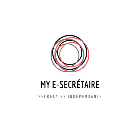 Chanuc Marie-caroline