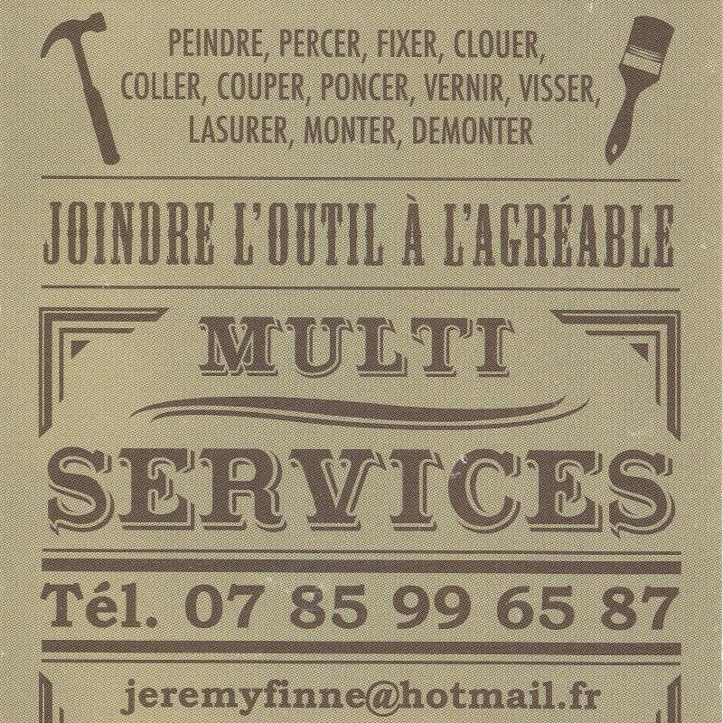image_JF MULTISERVICES