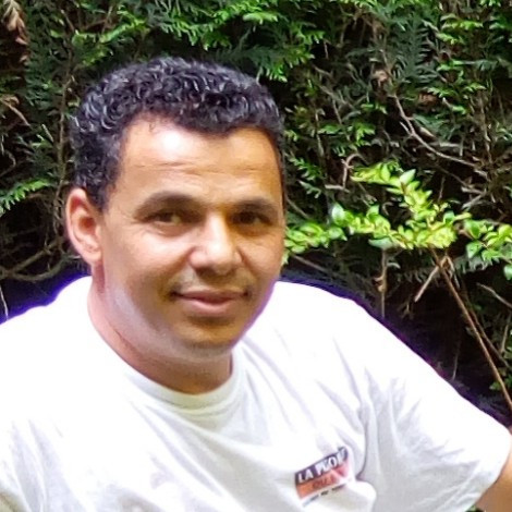 Musati