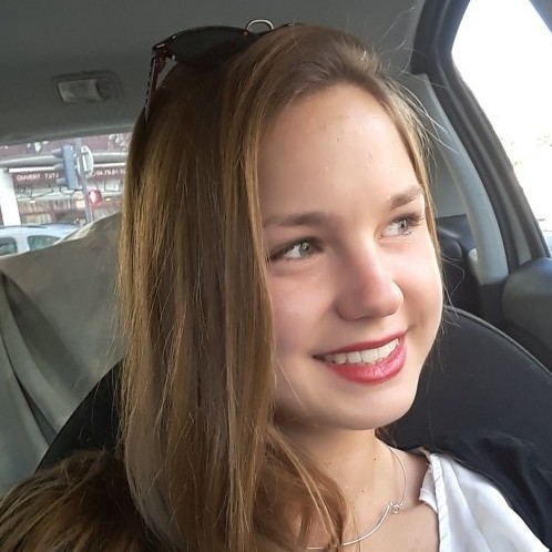 Pruune