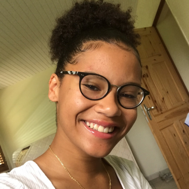Noemie230
