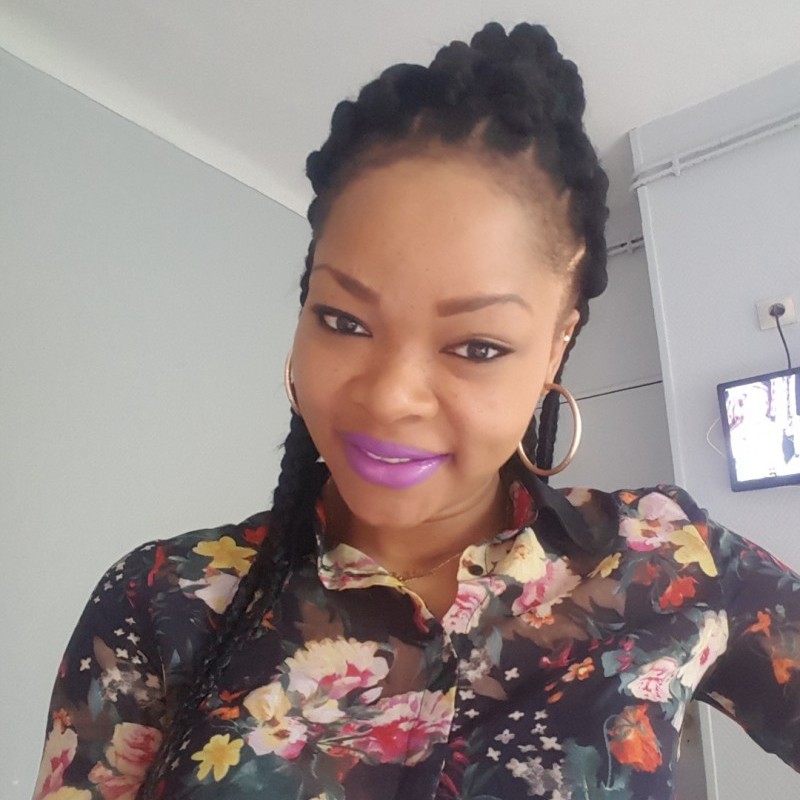 Anita84