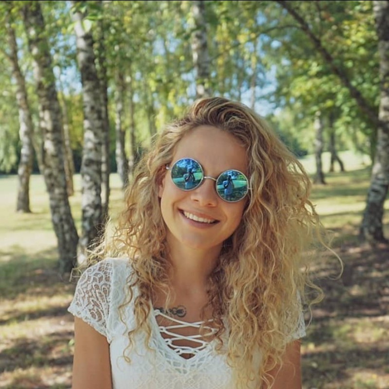 justinetravel
