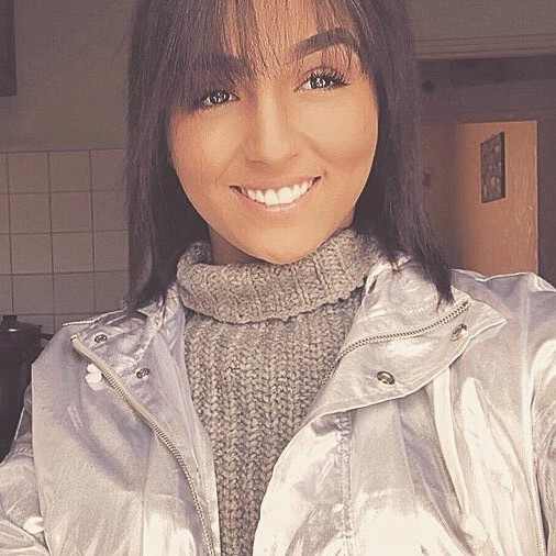 Axelle mrb