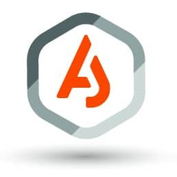 image_Alternance Développeur Web H/F