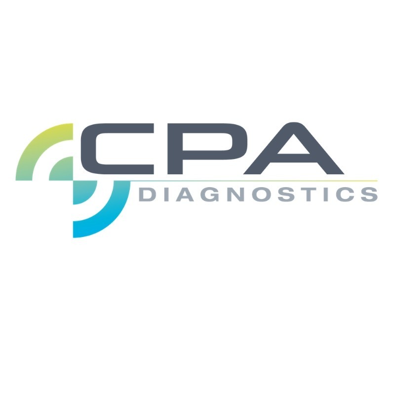 image_Diagnostic Immobilier