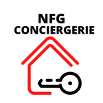 image_Conciergerie et services complémentaires