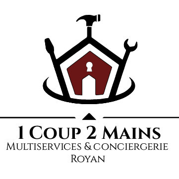 1 Coup 2 Mains