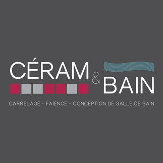 image_Carrelage en neuf ou rénovation