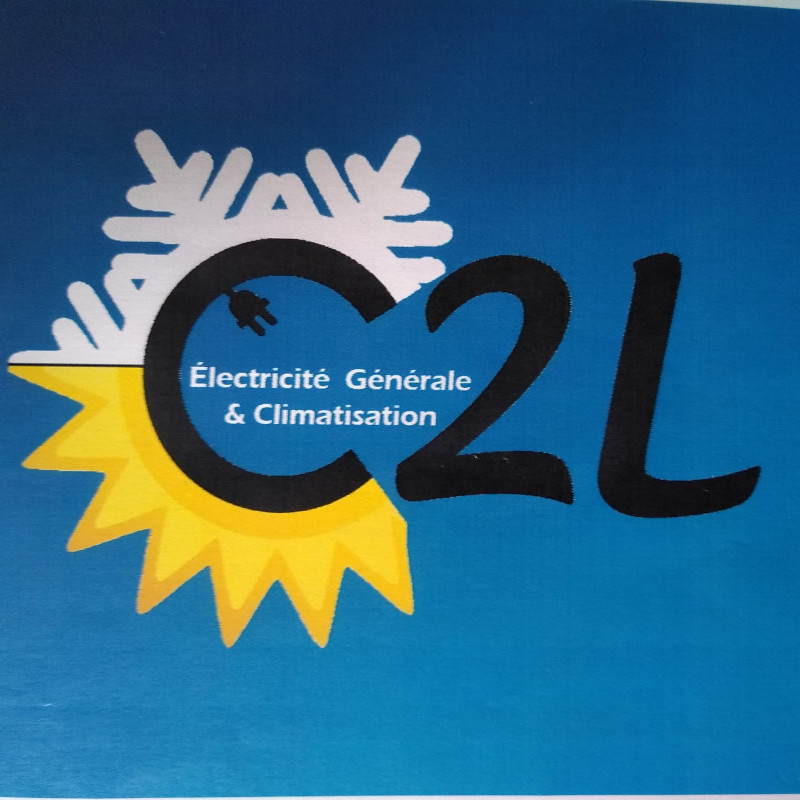 image_electrictien technicien climatisation