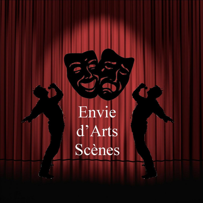 image_Alain VILLERS dans "C'était au temps..."