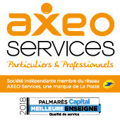 image_Assistant(e) ménager(e)