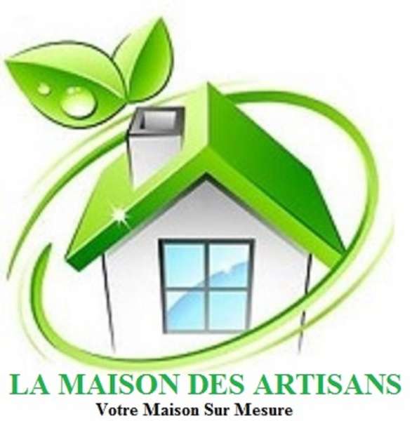 image_VOUS CHERCHEZ UN ARTISANS NOUS LE TROUVONS POUR VOUS