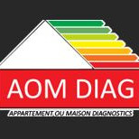 image_Diagnostics Immobilier