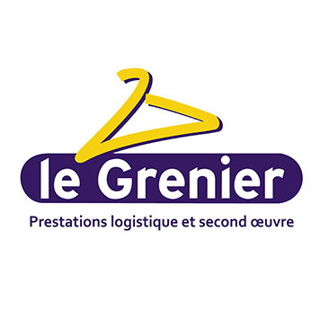 image_Peinture et petits travaux