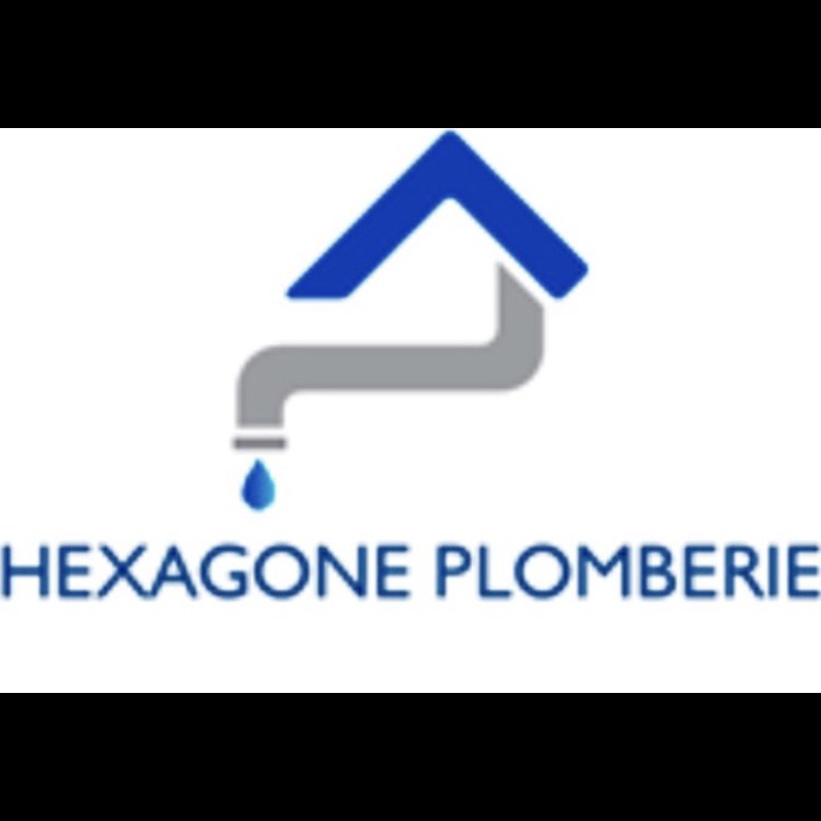 Plomberie générale