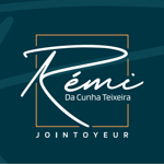 image_Jointoyeur
