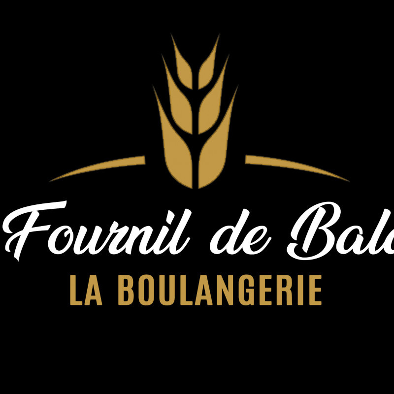image_BOULANGER/ERE