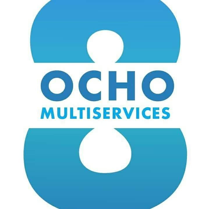 Ocho Multiservices