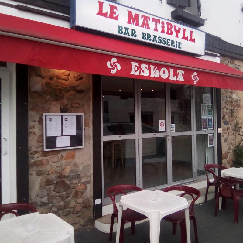 image_recherche commis de cuisine