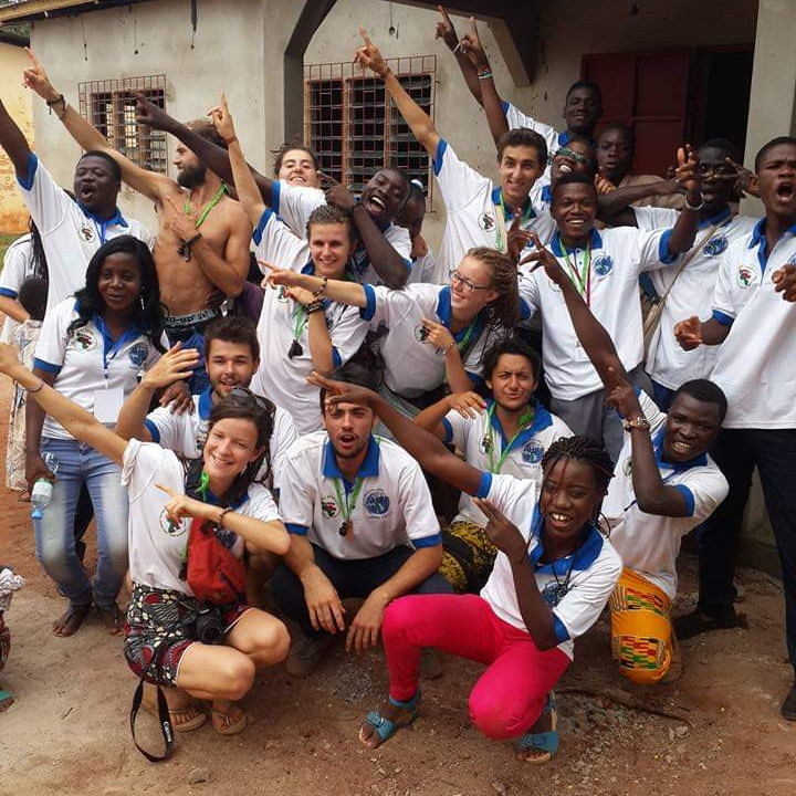 image_Missions solidaires au Togo