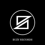 Buzy