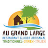 image_CHEF DE PARTIE CUISINE/PATISSIER