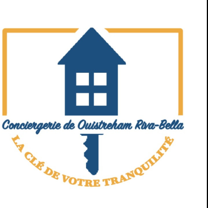 image_Conciergerie dédiée aux particuliers Ouistreham (14)