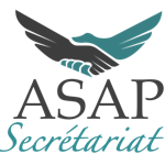 ASAP Secrétariat