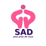 image_Garde d'enfant