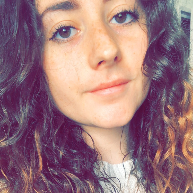 Madi37