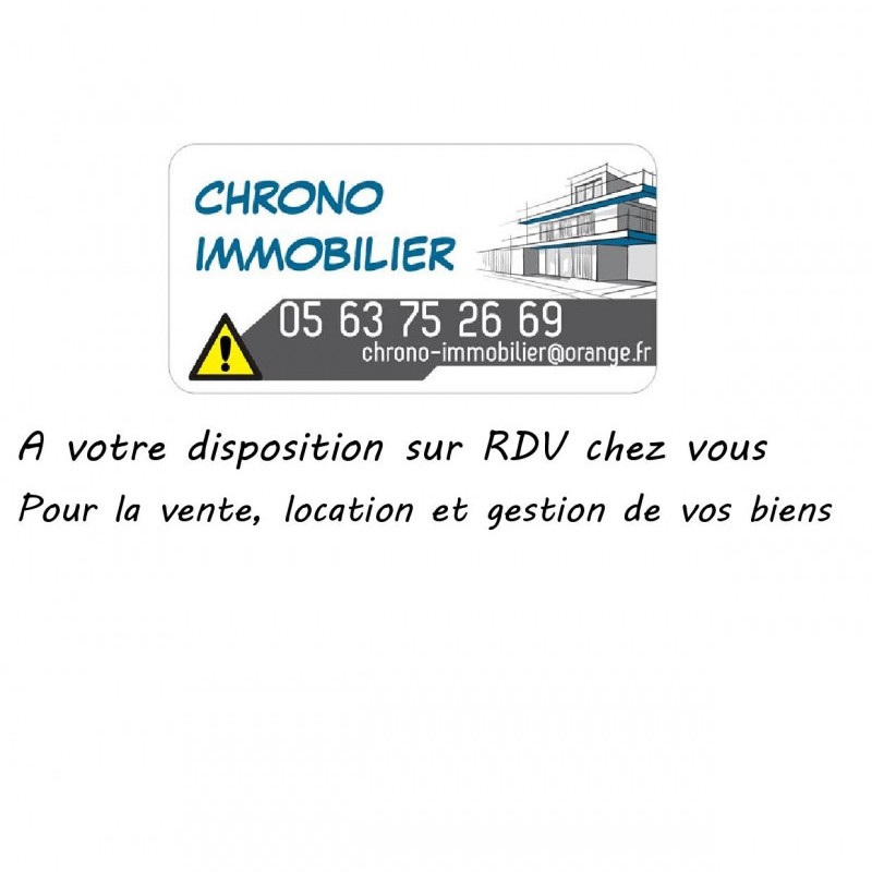 image_MAISON à LOUER