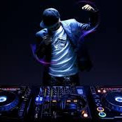 Dj Locolo 974
