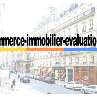 image_Recherche Téléprospectrice ou Téléprospecteur indépendant