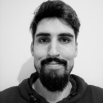 Traductions de la Grue