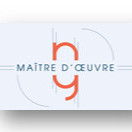 NG MAITRE D'OEUVRE
