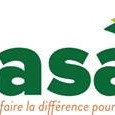 image_Gestionnaire Paie (h/f)